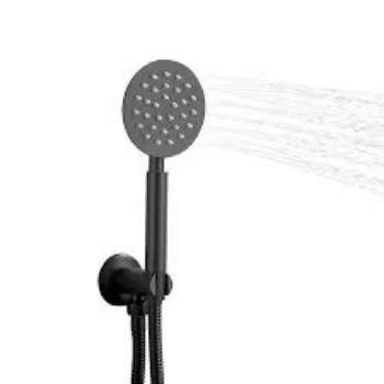 Shower Handle